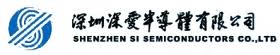 Shenzhen SI Semiconductors